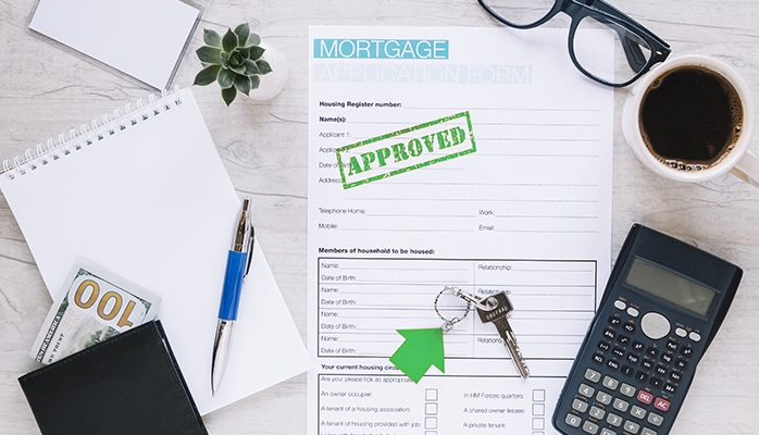 Mise en demeure d'un bailleur commercial par arrêté de péril grave et imminent concernant le local loué 