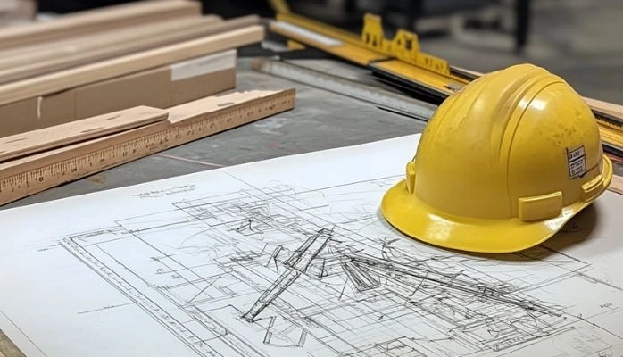 Vous louez un logement en LMNP ? Voici ce qu'il faut retenir