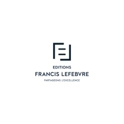 Les poursuites individuelles des créanciers sont interdites, même en cas de fraude du débiteur - Éditions Francis Lefebvre