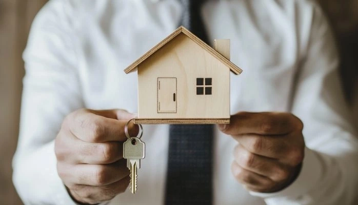 Acheter un logement HLM pour louer : ce qui change en 2026