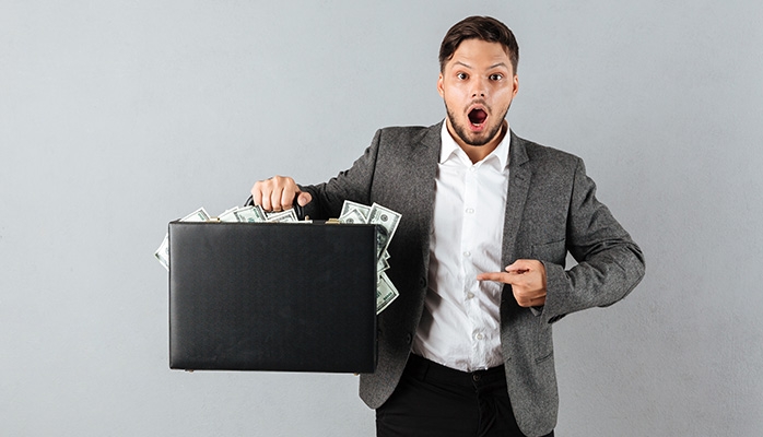 Spiko annonce une levée de fonds de 18,5 millions d'euros