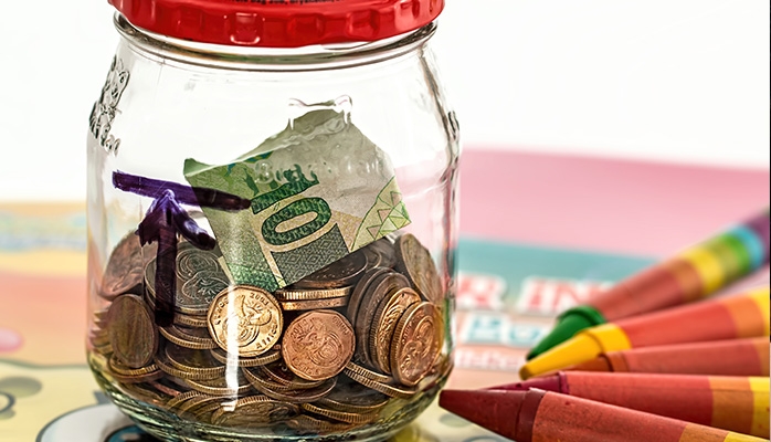 Veesion, société française pionnière mondiale de l'IA qui reconnait et analyse les gestes, lève 38 millions d'euros pour permettre aux commerçants de réduire le vol en magasin