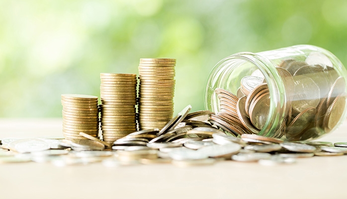 Première levée de fonds : 10 points clés pour convaincre les investisseurs 