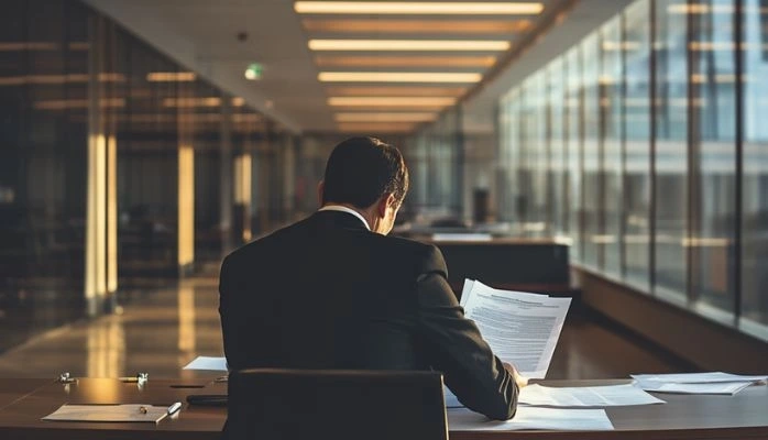 Ouverture d’une procédure collective : quel impact sur l’action en référé tendant au paiement d’une provision ?